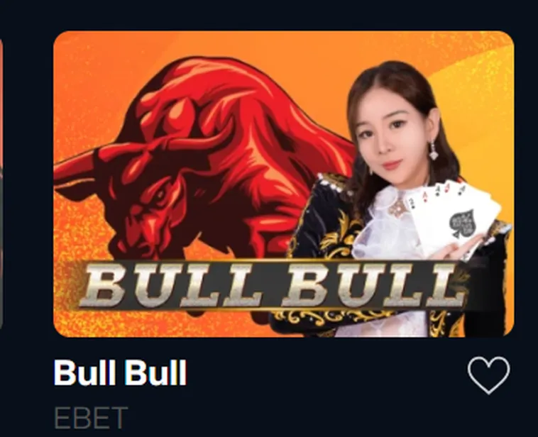 Hướng Dẫn Chơi Table Game Bull Bull Tại VaoBet Thắng Lớn Với Chiến Thuật Chuyên Nghiệp