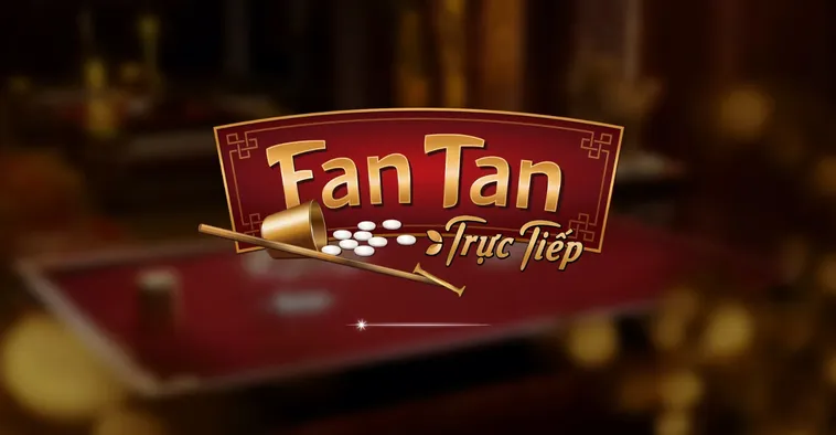 Nổ Hũ Fantan Live Tại VaoBet Hành Trình Chinh Phục Kho Báu Tỷ Đồng