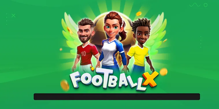 Hướng Dẫn Cá Cược Game Nhanh Football X Tại VaoBet Mang Lại Chiến Thắng Vang Dội Mỗi Ngày