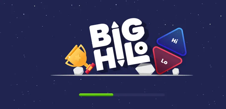 Hướng Dẫn Cách Chơi Game Nhanh Hilo Tại VaoBet Chinh Phục Những Chiến Thắng Đỉnh Cao