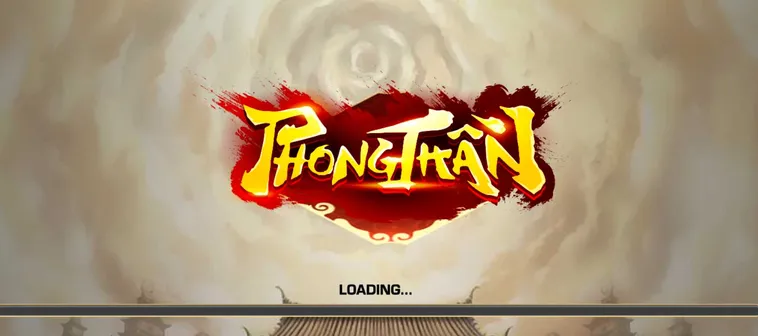 Hướng Dẫn Cách Chơi Slot Game Phong Thần Tại VaoBet Chinh Phục Kho Báu Đỉnh Cao
