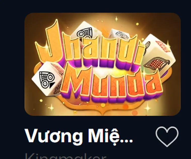 Hướng Dẫn Chơi Game Nhanh Vương Miện Và Mỏ Vàng Tại VaoBet Thắng Lớn